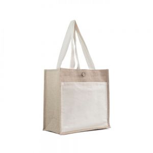 BOLSA CAMPESTRE personalizada