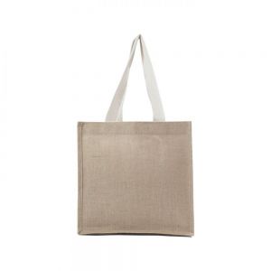 BOLSA CAMPESTRE personalizada