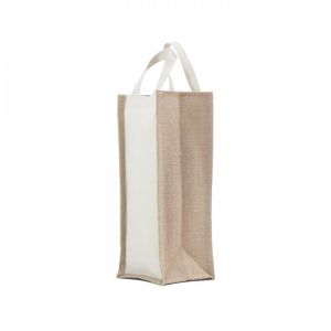 BOLSA VINAGRETO personalizada