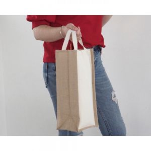 BOLSA VINAGRETO personalizada