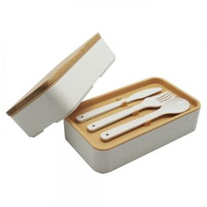 BOX LUNCH ROBLE personalizada