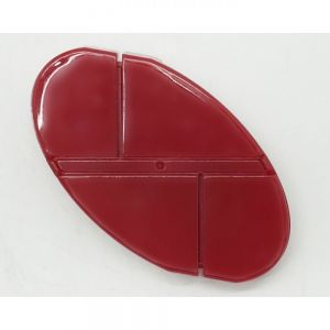 PASTILLERO WEEK personalizada
