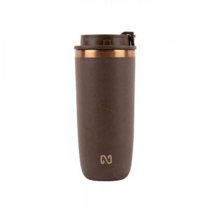 TERMO NAYAD NEO personalizada