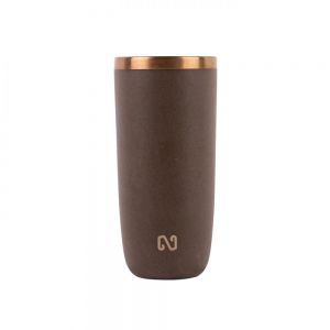 TERMO NAYAD NEO personalizada