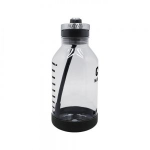 CILINDRO NAYAD TRAVELER personalizada