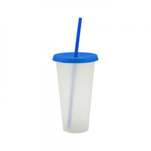 VASO LIB personalizada