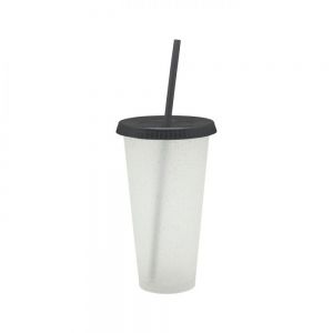 VASO LIB personalizada