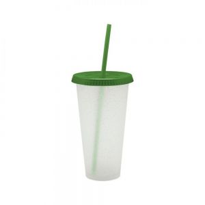 VASO LIB personalizada