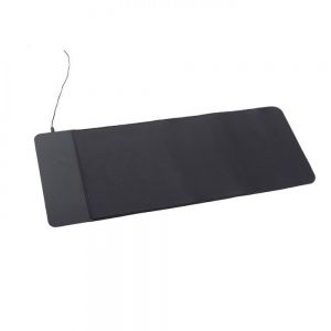 MOUSE PAD CLERK personalizada