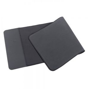 MOUSE PAD CLERK personalizada