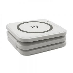 MULTICARGADOR CRASH personalizada