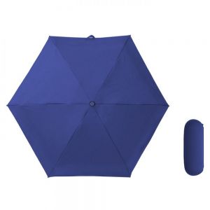 PARAGUAS FANTASSY personalizada