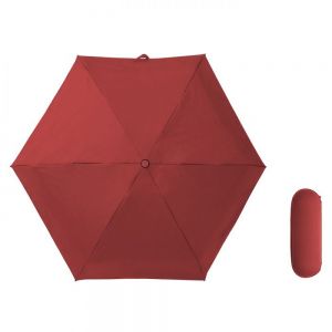 PARAGUAS FANTASSY personalizada