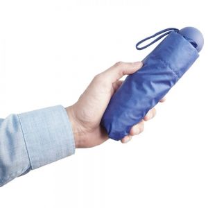 PARAGUAS FANTASSY personalizada