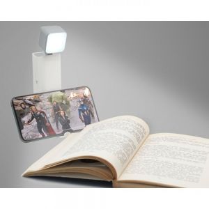 LAMPARA PIXAR personalizada