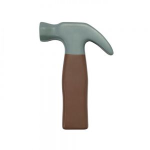 ANTIESTRES HAMMER personalizada