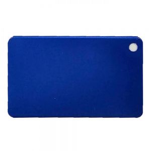 IDENTIFICADOR DE EQUIPAJE VUELO personalizada
