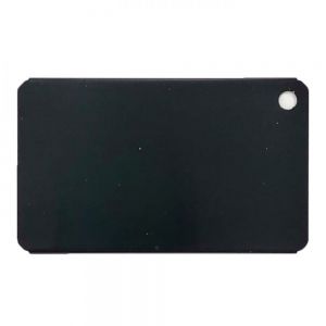 IDENTIFICADOR DE EQUIPAJE VUELO personalizada