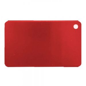 IDENTIFICADOR DE EQUIPAJE VUELO personalizada