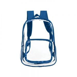 MOCHILA STUDENT personalizada