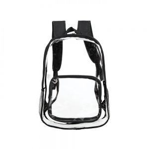 MOCHILA STUDENT personalizada