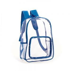 MOCHILA STUDENT personalizada