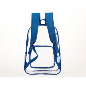 MOCHILA STUDENT personalizada