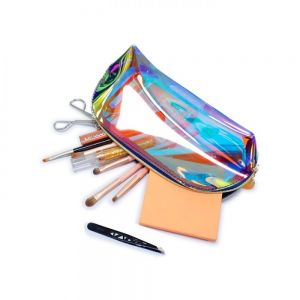 COSMETIQUERA GLAM personalizada