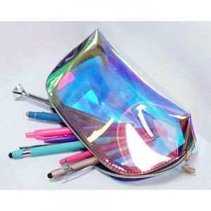 COSMETIQUERA GLAM personalizada