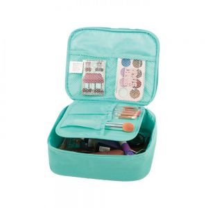 ORGANIZADOR VISA personalizada