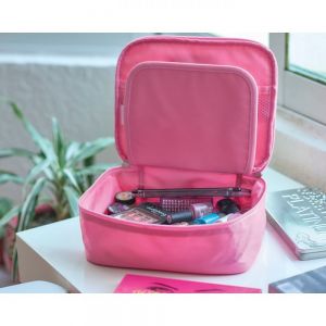 ORGANIZADOR VISA personalizada