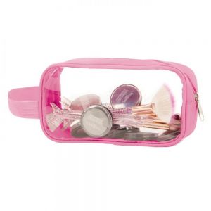 ESTUCHE LUCY personalizada