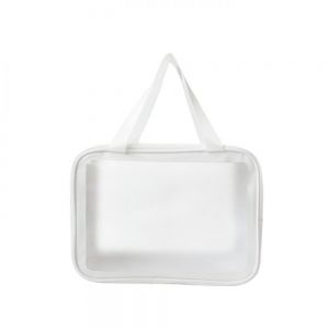 BOLSA PATY personalizada