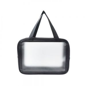 BOLSA PATY personalizada