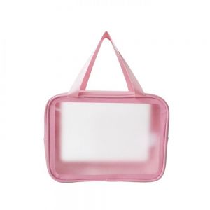 BOLSA PATY personalizada