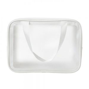 BOLSA PATY personalizada