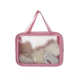 BOLSA PATY personalizada