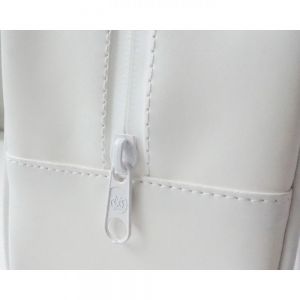 BOLSA PATY personalizada