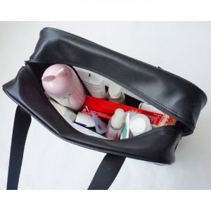 BOLSA PATY personalizada