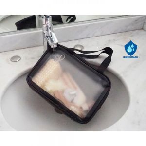 BOLSA PATY personalizada