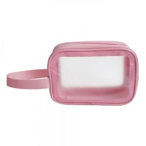 ESTUCHE DORIS personalizada