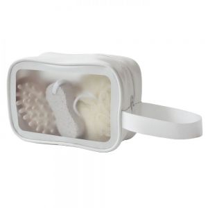 ESTUCHE DORIS personalizada