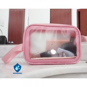 ESTUCHE DORIS personalizada