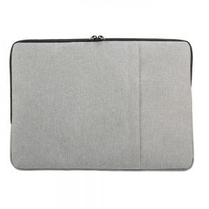 PORTALAPTOP OFFICE personalizada