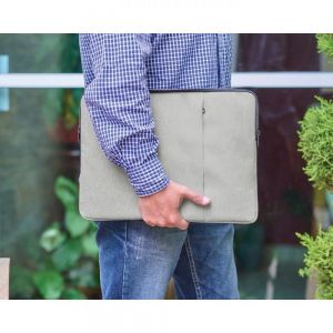 PORTALAPTOP OFFICE personalizada