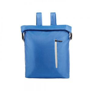 MOCHILA ATLETA personalizada