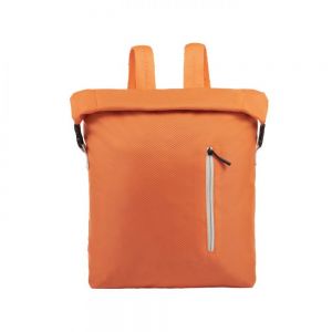 MOCHILA ATLETA personalizada