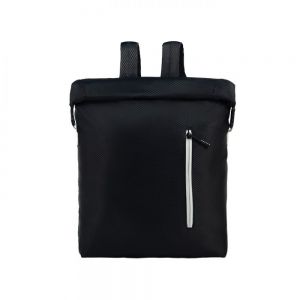 MOCHILA ATLETA personalizada