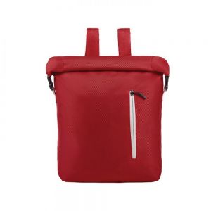 MOCHILA ATLETA personalizada