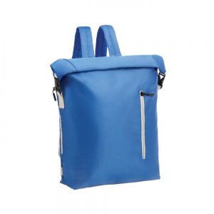 MOCHILA ATLETA personalizada
